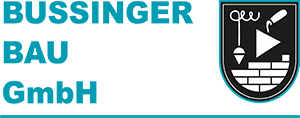 Bussinger Bau GmbH